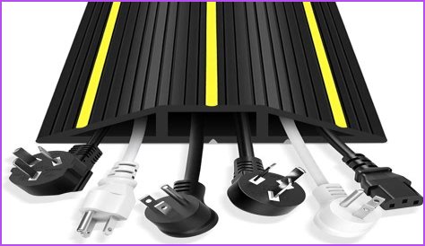 Copyright: what it covers and how long it lasts