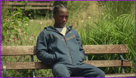 Is Jamie Dead Top Boy? The Shocking Truth Behind the Series Finale