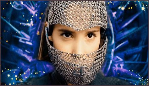 Is Mary Dead in Warrior Nun? The Shocking Truth Behind Her Disappearance