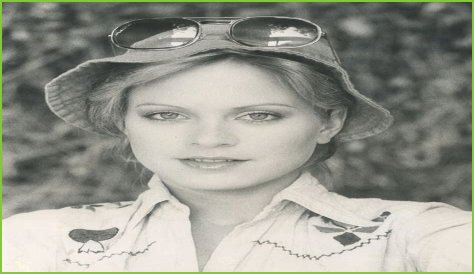 Sheila Caan Cause of Death: A Tribute to the Actress and Model