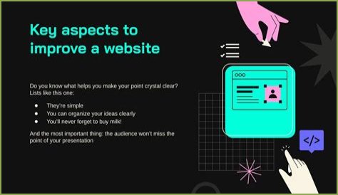 Webtoppings: The Ultimate Guide to Enhance Your Website