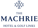 The Machrie Logo